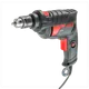 Taladro de Impacto 6600 Skil 10mm 3/8” 570W 127V